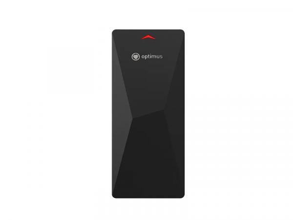 Считыватель с контроллером Optimus AC1-RE268 - картинка 1