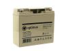 Аккумуляторная батарея Optimus AP-1218 - картинка 1