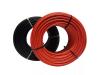 Кабель Optimus для солнечных панелей Pv-1F 1x4.0mm² - картинка 1