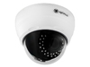 Видеокамера Optimus IP-P022.1(2.8-12)D - картинка 1