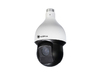 Видеокамера Optimus IP-P094.0(30x)D - картинка 1