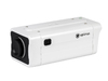 Видеокамера Optimus IP-P123.0(CS)D - картинка 1