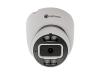Видеокамера Optimus IP-E022.1(2.8)MPE_V.2 - картинка 1