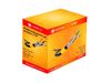 Кабель Optimus UTP-6 4x2x0.55 Cu (outdoor) 305м - картинка 2