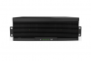IP-видеорегистратор Optimus NVR-825616 - картинка 1
