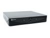 Цифровой гибридный видеорегистратор Optimus AHDR-4008_V.1 - картинка 1