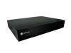 IP-видеорегистратор Optimus Prime NVR-5162 - картинка 1