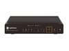 Optimus NVR-1041 IP-видеорегистратор - картинка 1
