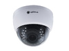 Видеокамера Optimus IP-E022.1(2.8-12)AP_H.265 - картинка 1