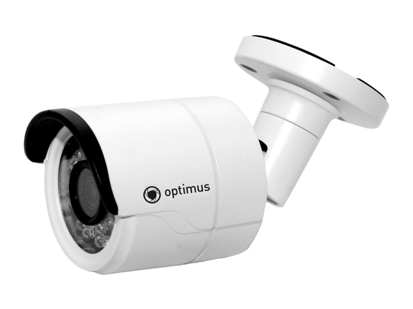 Видеокамера Optimus IP-P003.0(3.6)D - картинка 1