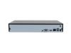 IP-видеорегистратор Optimus NVR-5101_V.1 - картинка 2