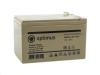 Аккумуляторная батарея Optimus AP-1212 - картинка 1
