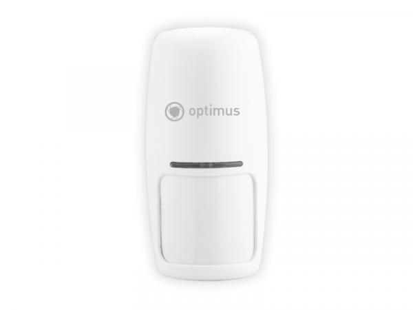 Беспроводной ИК детектор Optimus MD-300 - картинка 1